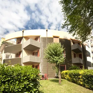 Aris Apart Otel