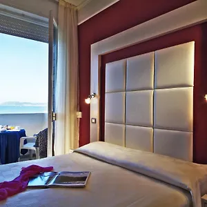Alexandra Plaza Riccione