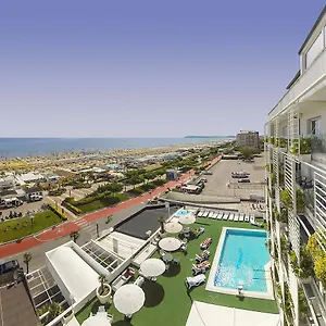 Mediterraneo Riccione
